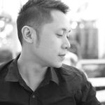 Bruce Chew - @brucechew - Instagram