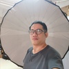 bruce chew - @bruce.chew - TikTok