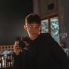 Bruce Chew - @brucechew53 - TikTok