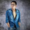 bruce chew - @brucechewphotographer - TikTok