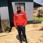 Bruce Justin Chewe - @bruce_chewe_22 - Instagram