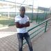 Bruce Chewe - Facebook