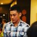 Yonson Bruce Chew - Facebook