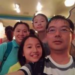 江新鑑 - @bruce.chiang.750 - Instagram