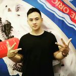 大江 - @bruce.chiang.7890 - Instagram