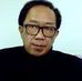 Bruce  Chiang - Facebook