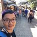Bruce  Chiang - Facebook
