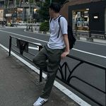 Bruce - @bruce__chiang - Instagram