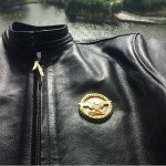 Bruce - @brucechiang2012 - Instagram