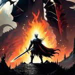Bruce Chiang - @bruce.chiang.3726 - Instagram