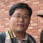 Bruce Chiang - @jh_chiang - Instagram