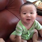 Bruce Chiang - @blue_0821 - Instagram