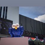 Bruce Chiang - @a0937786759 - Instagram