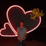 Bruce Chiang - @chc.102326 - Instagram
