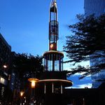 Bruce Chiang - @iria1004 - Instagram