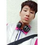 Bruce Chiang - @bruce90116 - Instagram