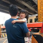 Bruce Chiang - @brucechiang10 - Instagram