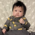 Bruce Chiang - @vamos_patos - Instagram