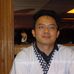 Bruce Chiang - Facebook