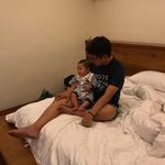 Bruce Chiang - @chiangbruce - Instagram