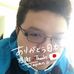 Bruce Chiang - Facebook