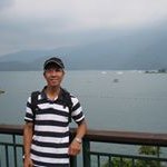 Bruce Chiang - @bruce.m113 - Instagram