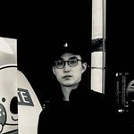 Bruce Chiang - @brchiang - Instagram