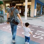 Bruce Chiang - @bruce.c26 - Instagram