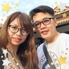 Bruce Chiang - @31743852921 - TikTok