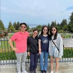 Bruce Chiang - @eclat_bruce - Instagram