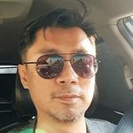 Bruce Chiang - @jiang_jianhua - Instagram
