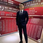 江承勳 - @brucechiang640223 - Instagram