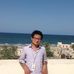 Bruce Chien - Facebook