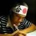 Bruce Chien - Facebook