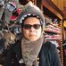 Bruce Chien - Facebook