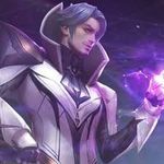 Bruce Chien - @chienbruce - Instagram