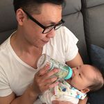 簡光光 - @bruce_chien - Instagram