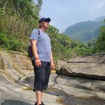 Bruce Chien - @qianqian5219 - Instagram