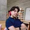 Bruce Chien - @bruce.chien8 - TikTok