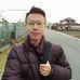 Bruce Chien - Facebook