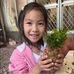 Bruce Chien - Facebook