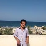 Bruce Chien - @chien_bruce - Instagram