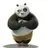 Bruce Chien - @30744645049 - TikTok