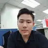 Bruce Chien - @30290325497 - TikTok