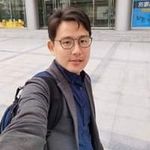 Bruce Chien - @bruce.chien.58 - Instagram