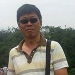 Bruce Chien - @chien5448 - Instagram