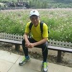 Bruce Chien - @a56jb39 - Instagram