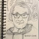 bruce a childs - @bruceachilds - Instagram