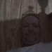 Bruce Childs - Facebook