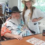 Bruce Childs - @bruce.childs.79 - Instagram